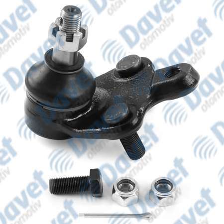 AYD 92-05478 Rotil Avensis 03->